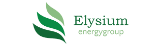 Elysium Energy Group - Switch Luce & Gas