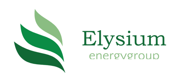 Elysium Energy Group - Switch Luce & Gas